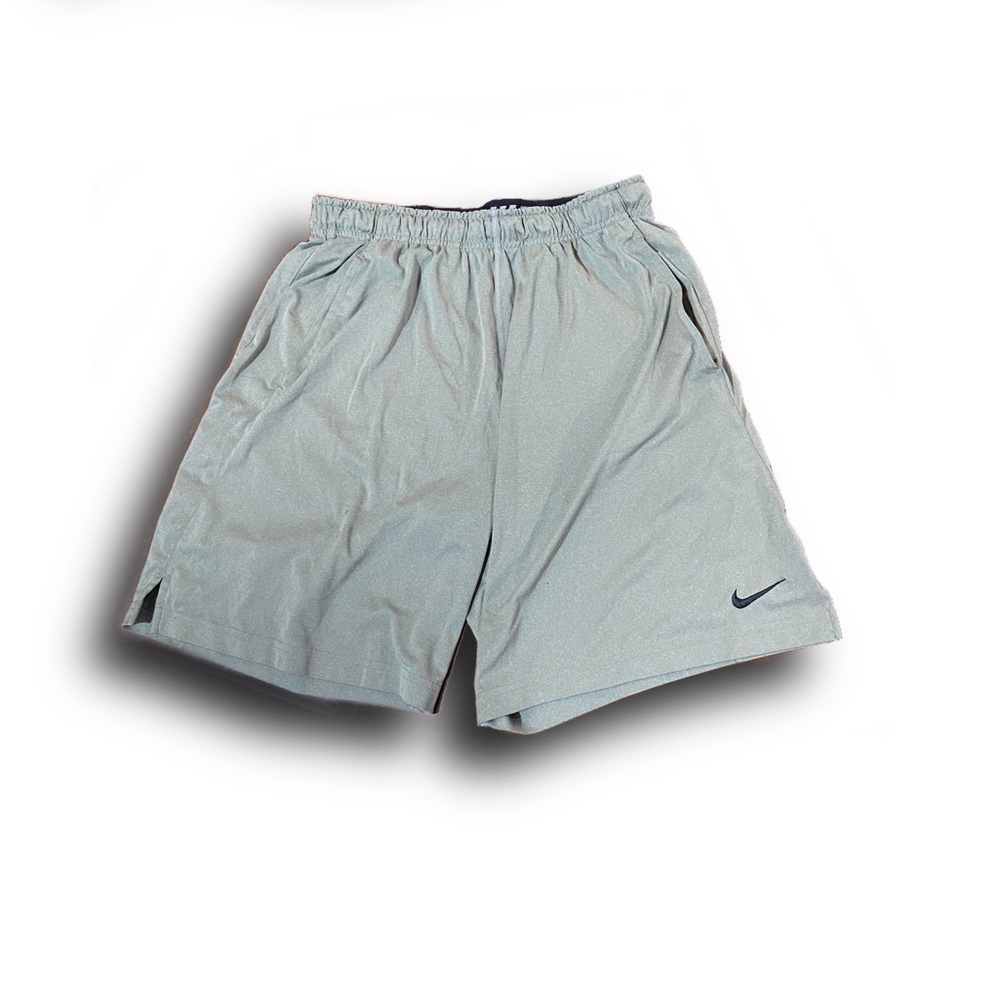 Nike Dri-Fit Shorts